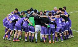 Eccellenza, Montefano per la prima volta ai playoff: il sogno serie D continua