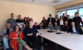 Ricostruzione post-sisma, 105 nuove assunzioni negli uffici regionali