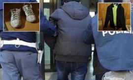 Tolentino, ruba 3mila euro a un benzinaio poi si spaccia come sacerdote e non paga b&b: catturato