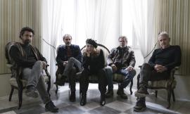 Civita Jazz Festival, l'ultimo appuntamento è con Daniele Di Bonaventura