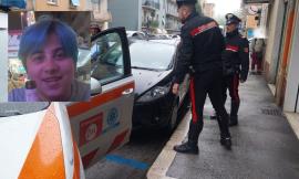 Tragedia a Macerata, giovane studentessa trovata morta in un appartamento: indagini in corso (VIDEO e FOTO)