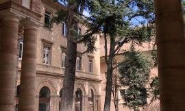 Unimc, convegno sul welfare in Accademia: "Focus sul benessere nei luoghi di studio e lavoro"