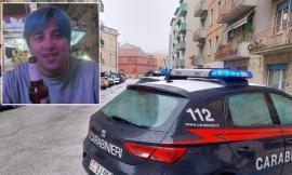 Macerata, Samanta morta in casa a 24 anni. Il legale: "Ancora tanti punti oscuri"