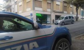 Caos a Macerata, rissa a colpi di bottiglia: sette denunciati, tra cui una famiglia