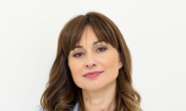Potenza Picena, Mei su commissione edilizia scolastica: "Le opposizioni hanno giù strumenti di controllo"