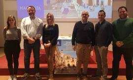 Macerata, torna la festa dell'Europa: non solo aperitivi, cambia il format. Il programma