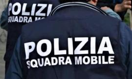 Omicidio di Capodarco, domiciliari nella Rsa per Giovanni Petrini