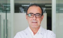 "Il sole è un amico, basta sapere come prenderlo": tra nei e protezioni, i consigli per esporsi in sicurezza
