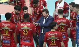 La Superlega che verrà, la Lube punta sui giovani: parte la caccia allo scudetto di Trento