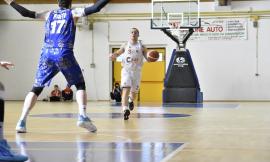 Serie B, Vigor Matelica beffata in casa dal Fiorenzuola: la rimonta al fotofinish conferma il 12° posto