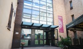 "Consiglio Superiore della Pubblica Istruzione": all'Unimc un convegno di studi