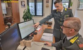 Da Macerata a San Marino sino alla California: lo strano giro per far sparire il denaro "sporco"