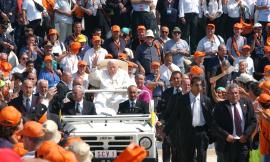 Macerata, concerto dedicato a Papa Giovanni Paolo II: sabato 13 maggio “Totus Tuus”