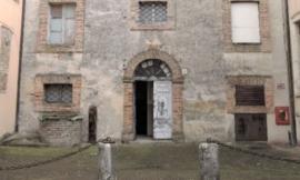Recanati, ok al progetto per il restauro dei locali di Villa Colloredo Mels: arrivano i fondi del Pnrr
