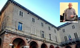 Civitanova, fondi sisma: 11 milioni di euro per la Città Alta