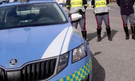 Filma gli insulti alla Polizia e posta il video su Instagram: denunciato 25enne