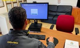 Civitanova, evasione fiscale per oltre un milione di euro: nei guai padre e figlia, gestori di uno chalet