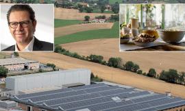 "Alti standard di performance sociale e ambientale": Fratelli Guzzini entra nel mondo B-Corp