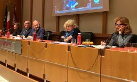 Sisma, "La rinascita dei territori passa dalla ricostruzione sociale"