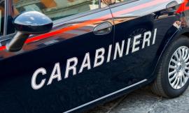 Treia, violenza sessuale su minore: arrestato un 75enne