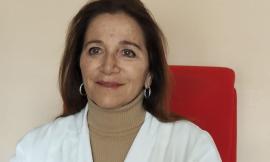 "Maledetta primavera", allergie stagionali: come intervenire. Intervista alla dott.ssa Calamita