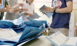 Elezioni comunali 2023, alle 12 affluenza all'11,01% nel Maceratese