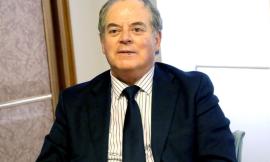 Penna San Giovanni, Stefano Burocchi riconfermato sindaco