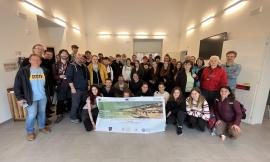 All'Unicam un corso sulla gestione sostenibile delle praterie