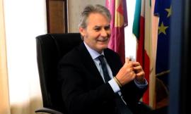 Macerata, una vita a combattere la mafia: da Roma arriva il nuovo questore Luigi Silipo