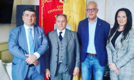 Civitanova e Risør: prove di gemellaggio tra le due città costiere