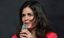 Maltempo Marche, Bomprezzi: "Acquaroli metta da parte la propaganda e affronti l'emergenza"