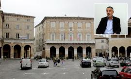 Macerata, screening gratuito contro le fibrillazioni atriali: appuntamento in piazza per gli over 65
