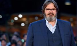 Civitanova Film Festival 2023, si aprono le danze: atteso il regista e attore Giuseppe Battiston