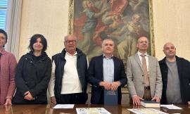 Debutta il glossario dialettale civitanovese: "Un lavoro che rimarrà nella storia"
