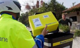 Marche, Poste italiane ricerca portalettere: come candidarsi
