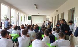 Robur Macerata, dopo cinque anni torna la prima squadra: ripartirà dalla Terza Categoria