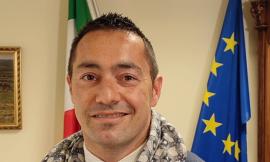 Unione Montana, al via il progetto "Fresco": creare opportunità per i giovani inoccupati