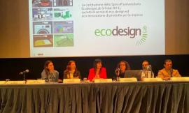 Civitanova, successo per il quarto focus sulla Transizione Ecologica: studenti a lezione di Economia Circolare