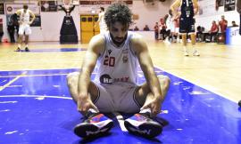 Spareggi Serie B, seconda sconfitta casalinga in 48 ore per la Vigor Matelica: Jesi promossa