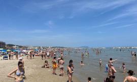 Tolentino, torna la colonia estiva con format rinnovato: come effettuare l'iscrizione