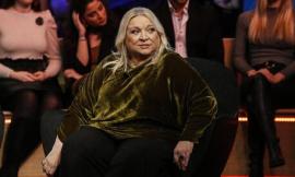 Addio alla giornalista Maria Giovanna Maglie: l'annuncio dell'amica su Twitter