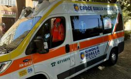 Dramma in azienda, operaio muore nel sonno: malore fatale per un collega poche ore dopo