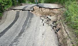 Alluvione Treia, il Comune delibera i moduli per segnalare i danni