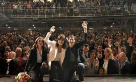 Pd, Elly Schlein torna nelle Marche: chiuderà la campagna elettorale ad Ancona