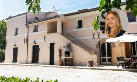 Recanati, Casa Rana ospita la presentazione del Teff, il piccolo cereale etiope adatto ai celiaci