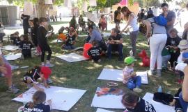 A Treia torna "Fest'insieme" con la cooperativa sociale "Di Bolina"