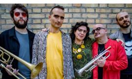 La musica di RisorgiMarche riparte da Treia: appuntamento al teatro comunale