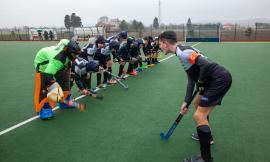 Hockey, Potenza Picena alle Finali Nazionali U14 Maschili e Femminili