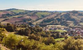 A Ripe San Ginesio un weekend all'insegna del bio festival km 0