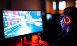 Videogiochi e socializzazione: cosa è cambiato con le tecnologie digitali